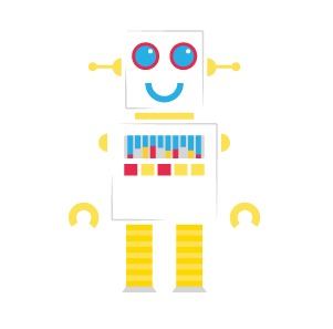 robotyka i programowanie dla dzieci Lego Warka crea-edu